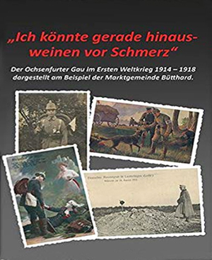 München Buch3946295320