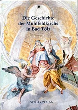 München Buch3946375049