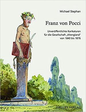 München Buch3946375103