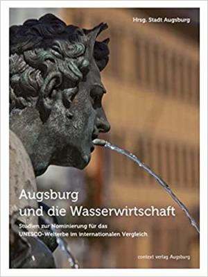 München Buch394691702X