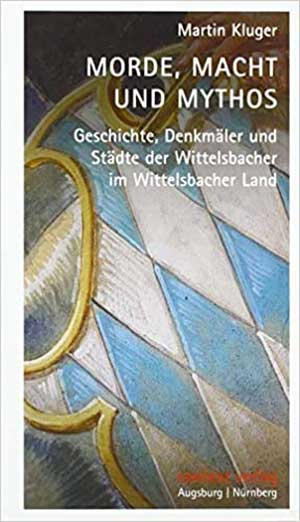 München Buch3946917194