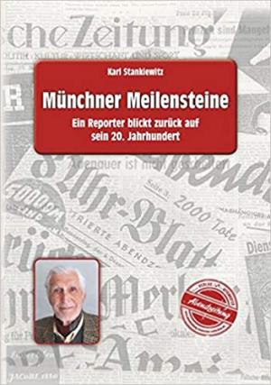 Münchner Meilensteine