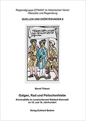 München Buch3947247265