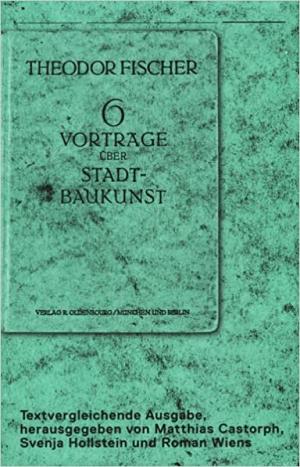 München Buch3948974179