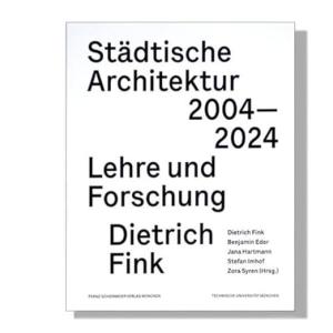 München Buch3948974284