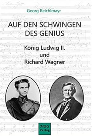 Reichlmayr Georg, - 