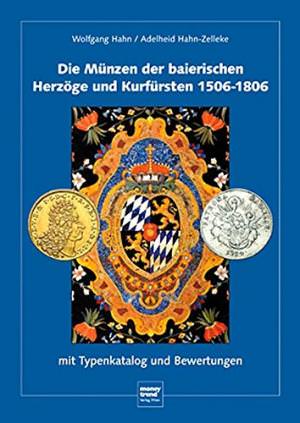 München Buch3950226834