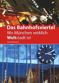 Stankiewitz Karl - 