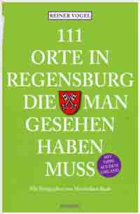 München Buch3954510545