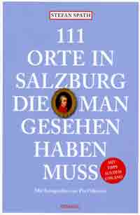 München Buch3954511142