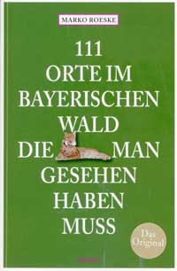 München Buch3954513285