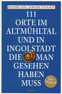 München Buch3954516160