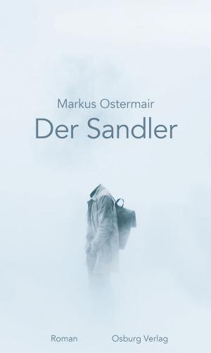Ostermair Markus - 
