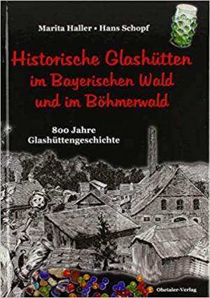 München Buch3955110842