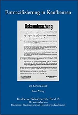 München Buch3955510840