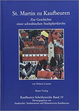 München Buch3955511006