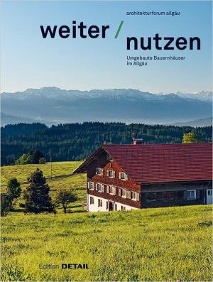  - Weiter | Nutzen