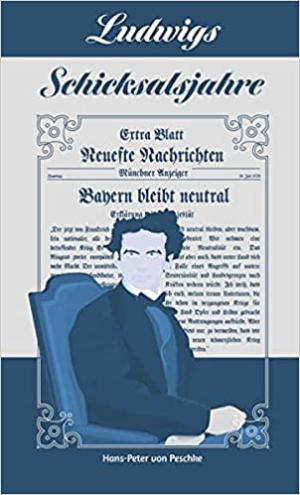 München Buch3957802296