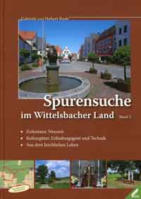 München Buch3957860318