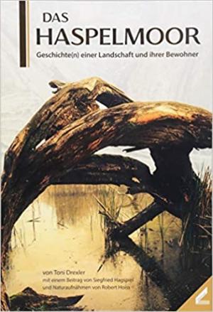 München Buch3957861764