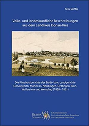 München Buch3957862884