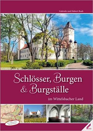 München Buch3957863139