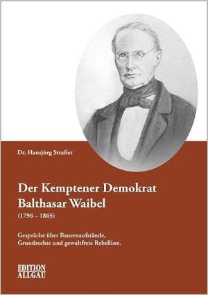 München Buch3958051057