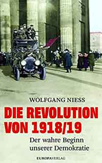 Niess Wolfgang - 