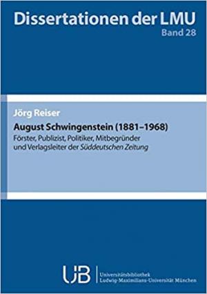 München Buch3959250967