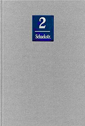 München Buch3959761422