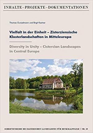 München Buch3959762623