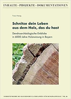 München Buch3959763735