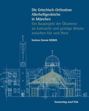 München Buch395976457X