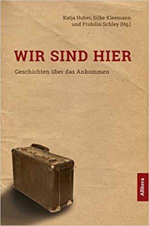 München Buch3962330585