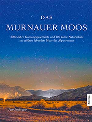 München Buch3962330666