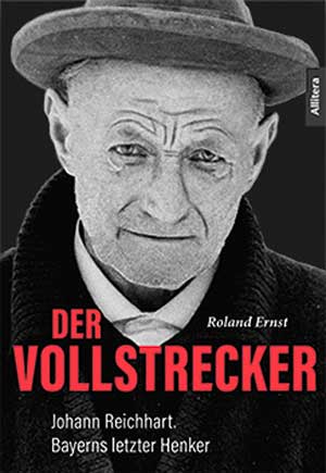 Ernst Roland - 