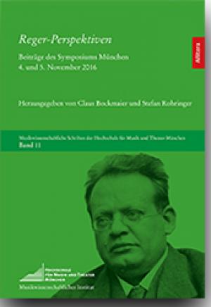 München Buch3962331182