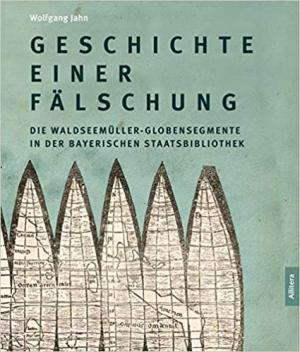 München Buch3962331646