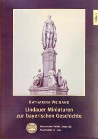 München Buch3962331867