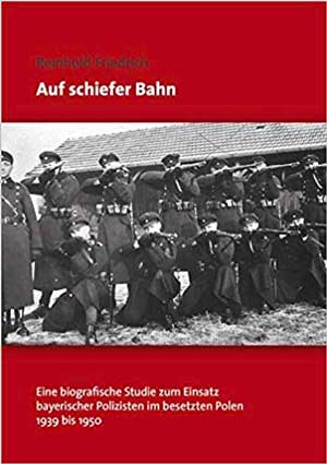 München Buch3962332022