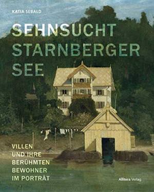 Sehnsucht Starnberger See: