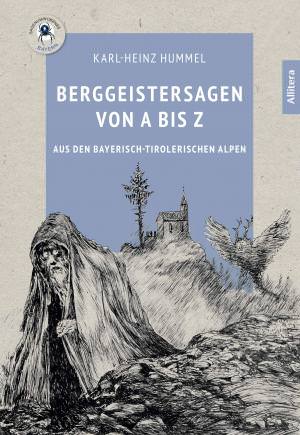 München Buch3962332197