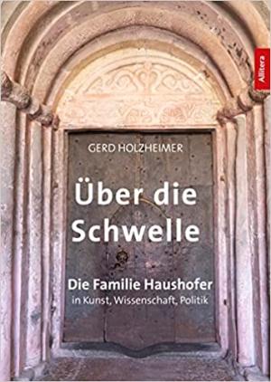 Holzmeier Gerd - 