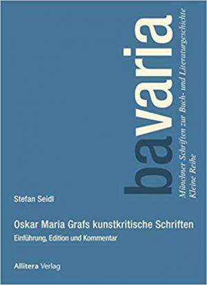 München Buch3962332251