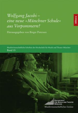 München Buch3962332626