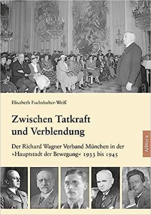 München Buch3962332634