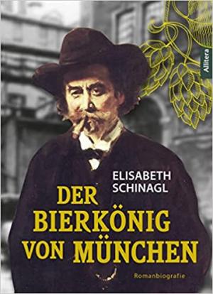 München Buch3962333126