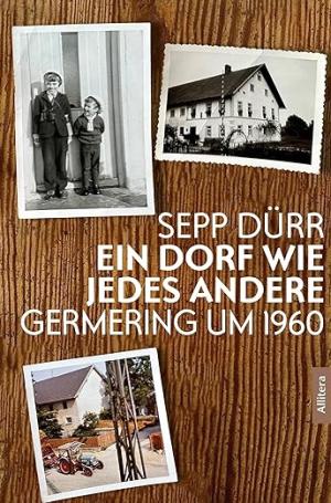 München Buch3962334521