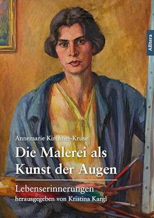 Kirchner-Kruse Annemarie - 