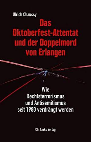 München Buch3962891005